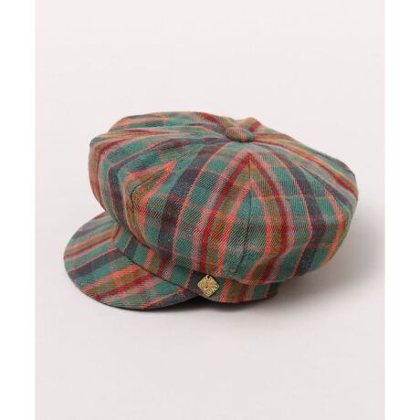 [^ԁFLCOP5312-2025]gȃ`FbNɃ^̃`bvANZg̑Ԃł킢炵VGbg̃LXPbgBb̐Eɓ荞񂾂悤Ȃ킭킭J[Ă܂BTCY߉\Ŏg₷łBTCY\