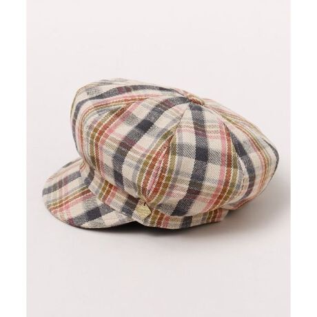 [^ԁFLCOP5312-2025]gȃ`FbNɃ^̃`bvANZg̑Ԃł킢炵VGbg̃LXPbgBb̐Eɓ荞񂾂悤Ȃ킭킭J[Ă܂BTCY߉\Ŏg₷łBTCY\