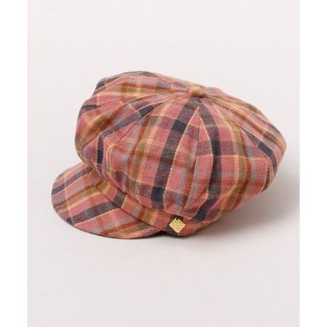 [^ԁFLCOP5312-2025]gȃ`FbNɃ^̃`bvANZg̑Ԃł킢炵VGbg̃LXPbgBb̐Eɓ荞񂾂悤Ȃ킭킭J[Ă܂BTCY߉\Ŏg₷łBTCY\