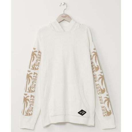 [^ԁF49T-5303-2025]Ƀp[c[̕҂݂܂ꂽYjbggbvXB_炩G肪CfނłBt[hSURF&PALMS̃SĂ܂BjZbNXŒp\B