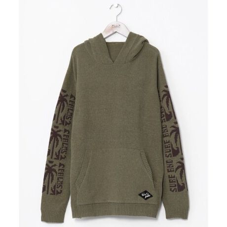 [^ԁF49T-5303-2025]Ƀp[c[̕҂݂܂ꂽYjbggbvXB_炩G肪CfނłBt[hSURF&PALMS̃SĂ܂BjZbNXŒp\B