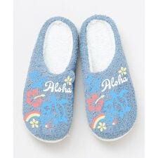 カヒコ(Kahiko)の【カヒコ】パルホヌスリッパ