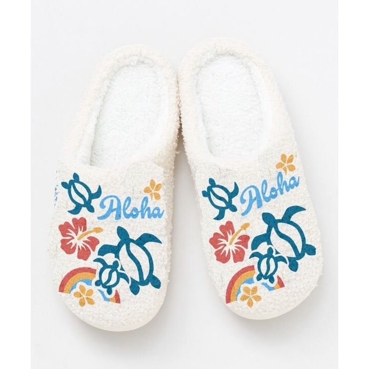 [}C]yJqRzpzkXbp/JqRiKahikoj ItzCg