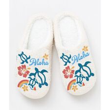 カヒコ(Kahiko)の【カヒコ】パルホヌスリッパ