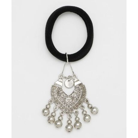 [^ԁFINSZ5302-2025]Vq̐gɒ肩CXs[V󂯂Aґȃ`[ڂ䂭wASBŜ̕Ŕ̖тɐՂtÂ炭AW₷̂|CgBƗhꓮAbvX^CɑQ̃ACeB