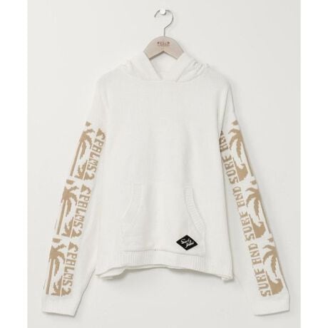 [^ԁF49T-5301-2025]Ƀp[c[̕҂݂܂ꂽgbvXB_炩Ĝ悢fނłBt[hSURF&PALMS̃SĂ܂B