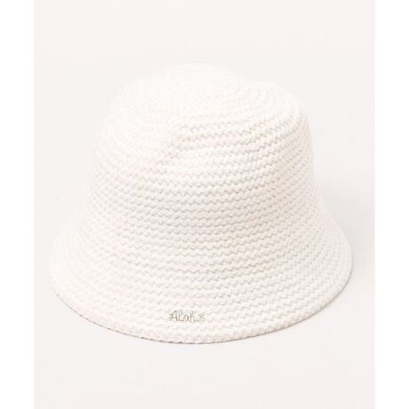 [^ԁF4COP5304-2025]_炩AG̗ǂ|GXefނ̃nbgBƂĂyA܂肽Ŏ^ׂ̂ŁAs₨oɂ֗B肰Ȃ{ꂽAALOHÃ`[ANZgɁBR[fBlCgɍ킹₷J[3FWJłBTCY\