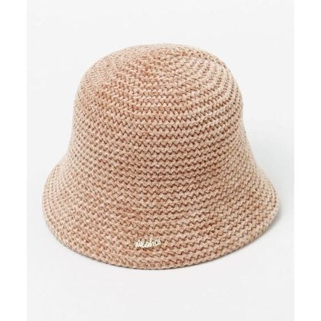 [^ԁF4COP5304-2025]_炩AG̗ǂ|GXefނ̃nbgBƂĂyA܂肽Ŏ^ׂ̂ŁAs₨oɂ֗B肰Ȃ{ꂽAALOHÃ`[ANZgɁBR[fBlCgɍ킹₷J[3FWJłBTCY\