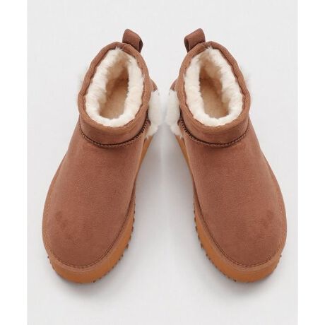 [^ԁF4CQP5301-2025]gh̐^̌ꃀ[gu[cBڂ͂肵ĂȂAyʂŒԕĂɂłB͂ӂӂfނőݍ݁AG߂g߂܂BVvfUCŗlXȃR[fBl[gɍ킹Ă܂B