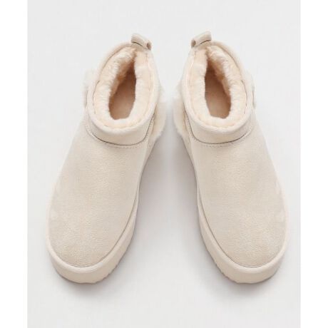 [^ԁF4CQP5301-2025]gh̐^̌ꃀ[gu[cBڂ͂肵ĂȂAyʂŒԕĂɂłB͂ӂӂfނőݍ݁AG߂g߂܂BVvfUCŗlXȃR[fBl[gɍ킹Ă܂B