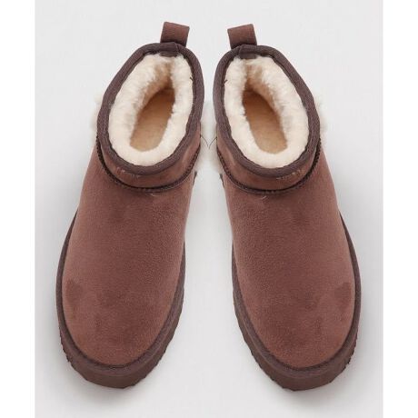 [^ԁF4CQP5301-2025]gh̐^̌ꃀ[gu[cBڂ͂肵ĂȂAyʂŒԕĂɂłB͂ӂӂfނőݍ݁AG߂g߂܂BVvfUCŗlXȃR[fBl[gɍ킹Ă܂B