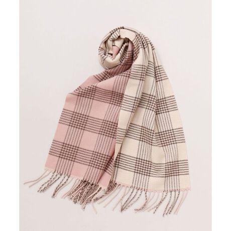 [^ԁFLCOP5301-2025]XbL`FbÑ_utFCXXg[B̂Ȃ߂炩ȔŃ\tgȕƌyB