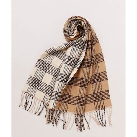 [^ԁFLCOP5301-2025]XbL`FbÑ_utFCXXg[B̂Ȃ߂炩ȔŃ\tgȕƌyB