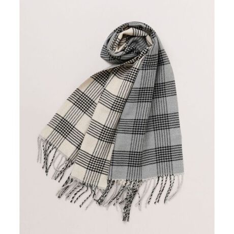 [^ԁFLCOP5301-2025]XbL`FbÑ_utFCXXg[B̂Ȃ߂炩ȔŃ\tgȕƌyB