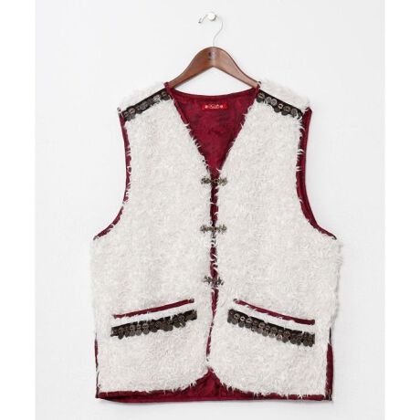 [^ԁFCAA-5303-2025]GSn̗ǂv[ht@[ñxXgBn̉̂yCY[nƁAOJ̃^zbN𑝂܂BTCh̃WbvtXbgAe[ṽRC`[ANZgɁB`xbg̗VqĂє̖hC[WACeB