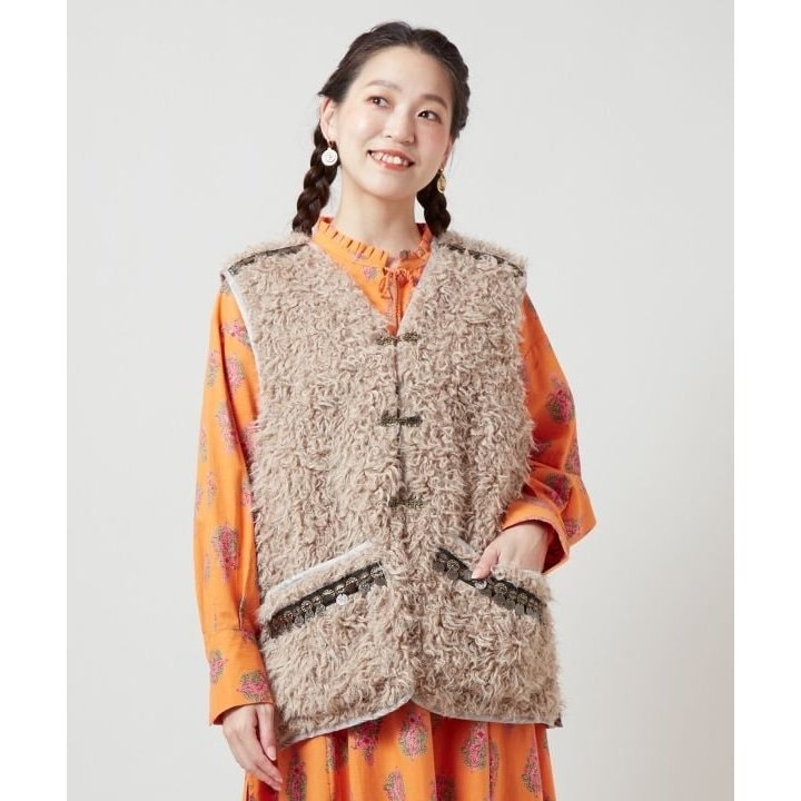 [}C]y`CnlzPv[ht@[xXg/`CnliCAYHANEj Cgx[W