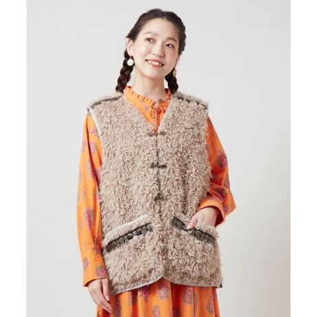 [^ԁFCAA-5303-2025]GSn̗ǂv[ht@[ñxXgBn̉̂yCY[nƁAOJ̃^zbN𑝂܂BTCh̃WbvtXbgAe[ṽRC`[ANZgɁB`xbg̗VqĂє̖hC[WACeB