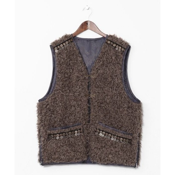 [}C]y`CnlzPv[ht@[xXg/`CnliCAYHANEj O[