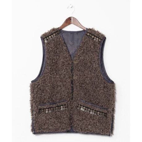 [^ԁFCAA-5303-2025]GSn̗ǂv[ht@[ñxXgBn̉̂yCY[nƁAOJ̃^zbN𑝂܂BTCh̃WbvtXbgAe[ṽRC`[ANZgɁB`xbg̗VqĂє̖hC[WACeB