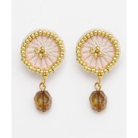 [^ԁFLECZ5811-2025]`FRKXĂꂽsAXB`FRKX̃p[chďiۗ܂BAeB[ÑJ[ƃfUCłB