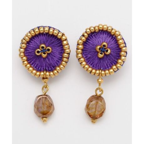 [^ԁFLECZ5811-2025]`FRKXĂꂽsAXB`FRKX̃p[chďiۗ܂BAeB[ÑJ[ƃfUCłB