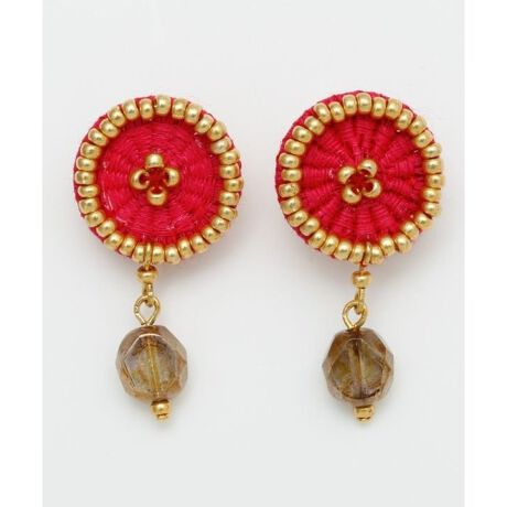 [^ԁFLECZ5811-2025]`FRKXĂꂽsAXB`FRKX̃p[chďiۗ܂BAeB[ÑJ[ƃfUCłB