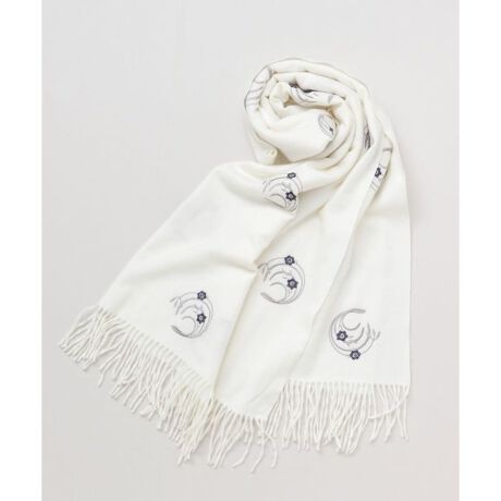 [^ԁF7CJP5301-2025]XCZ̉Ԃhイŕ\Xg[BiȐFŁAR[fBl[g̕L܂BL߂Ȃ̂ŁA炩ăV[ƂĂgpł܂B