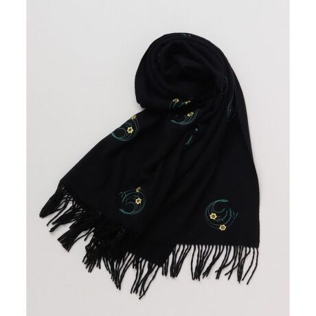 [^ԁF7CJP5301-2025]XCZ̉Ԃhイŕ\Xg[BiȐFŁAR[fBl[g̕L܂BL߂Ȃ̂ŁA炩ăV[ƂĂgpł܂B