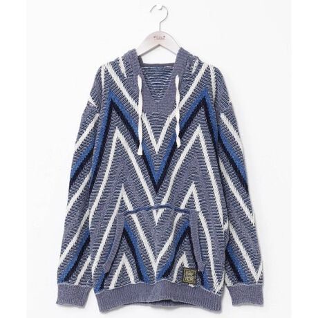 [^ԁF49N-5302-2025]G肪_炩ȃ[jbg̃Yt[hgbvXBy₩ȒSnłƒ܂BjZbNXŎgp\B