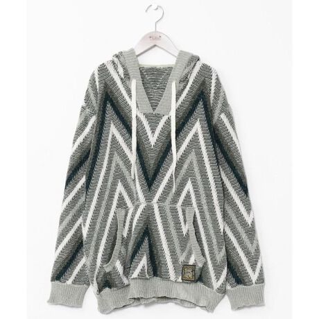 [^ԁF49N-5302-2025]G肪_炩ȃ[jbg̃Yt[hgbvXBy₩ȒSnłƒ܂BjZbNXŎgp\B