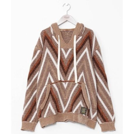 [^ԁF49N-5302-2025]G肪_炩ȃ[jbg̃Yt[hgbvXBy₩ȒSnłƒ܂BjZbNXŎgp\B