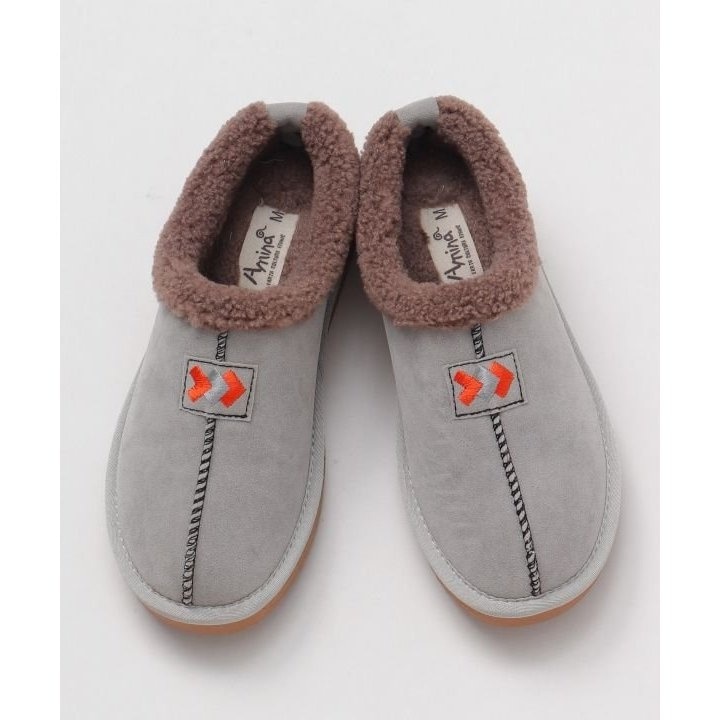 【美品】Spick & Span メッシュフラットシューズ M Spick & Span（スピックアンドスパン）の「Spick & Spanメッシュ