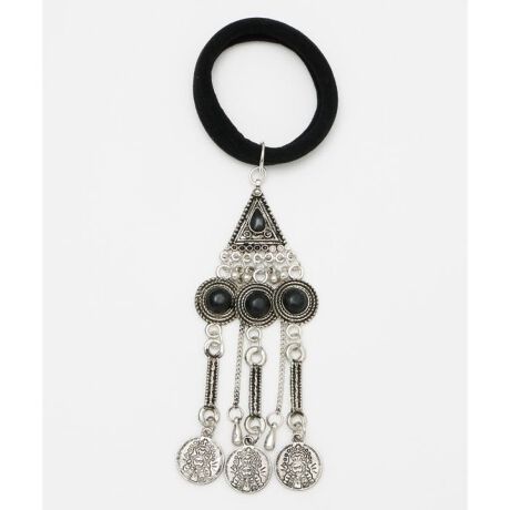 [^ԁFINSZ5307-2025]Vq̐gɒ肩CXs[V󂯂Aґȃ`[ڂ䂭wASBŜ̕Ŕ̖тɐՂtÂ炭AW₷̂|CgBƗhꓮAbvX^CɑQ̃ACeB