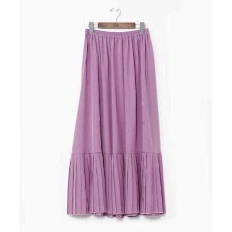 [^ԁF7CC-5312-2025]Ƀv[cH{Ci[XJ[gBꖇł͒Â炢s[Xɏd˂΁Av[cƌĂȈۂɁBEGXg̓SdlB