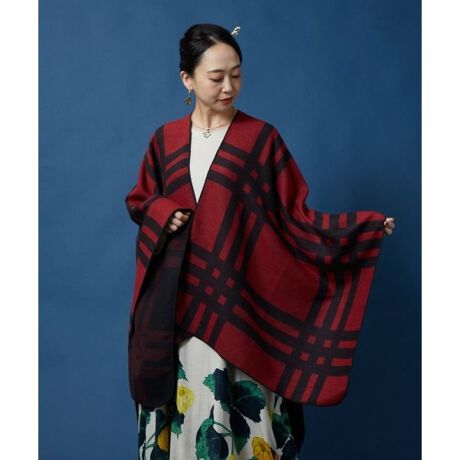 [^ԁF7CJP5310-2025]gȊiq͗l̃Xg[B唻̃TCYŁA|`V[ƂĉHD邱ƂoD̂łB