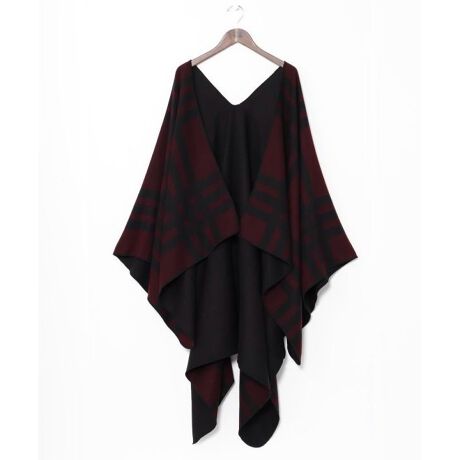 [^ԁF7CJP5310-2025]gȊiq͗l̃Xg[B唻̃TCYŁA|`V[ƂĉHD邱ƂoD̂łB