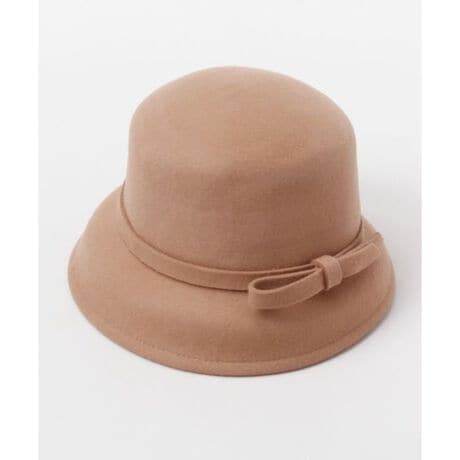 [^ԁF7CJP5303-2025]ۂ݂тVGbg炵XqBTCh̃{ANZgBVvȂAg_ȕ͋Cy߂܂BTCY\BTCY\