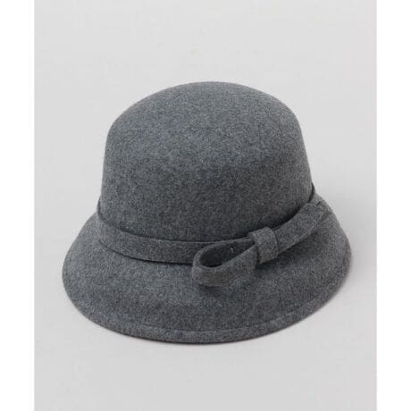 [^ԁF7CJP5303-2025]ۂ݂тVGbg炵XqBTCh̃{ANZgBVvȂAg_ȕ͋Cy߂܂BTCY\BTCY\