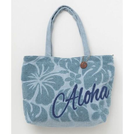 [^ԁF45WP5301-2025]_炩ȃR[fCfނɁAnCnCrXJXEXeEvAfUC{ꂽATKhイ̃g[gobOB_ȃfUCȂAnFł܂Ƃ߂Ă邽߁Ah߂AR[fBlCgɂRƂȂ݂܂BJ̓t@Xi[ŁAgɂA|PbgtĂ̂ŁA̐X[YłB^OANZgɁB