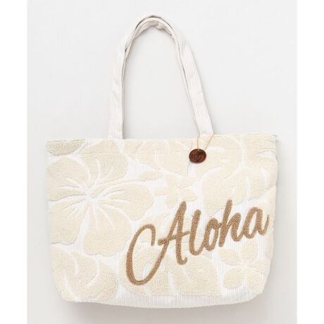 [^ԁF45WP5301-2025]_炩ȃR[fCfނɁAnCnCrXJXEXeEvAfUC{ꂽATKhイ̃g[gobOB_ȃfUCȂAnFł܂Ƃ߂Ă邽߁Ah߂AR[fBlCgɂRƂȂ݂܂BJ̓t@Xi[ŁAgɂA|PbgtĂ̂ŁA̐X[YłB^OANZgɁB