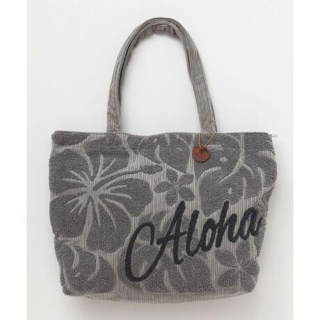 [^ԁF45WP5301-2025]_炩ȃR[fCfނɁAnCnCrXJXEXeEvAfUC{ꂽATKhイ̃g[gobOB_ȃfUCȂAnFł܂Ƃ߂Ă邽߁Ah߂AR[fBlCgɂRƂȂ݂܂BJ̓t@Xi[ŁAgɂA|PbgtĂ̂ŁA̐X[YłB^OANZgɁB