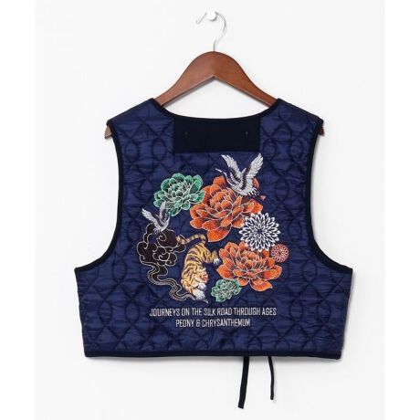 [^ԁFCAA-5313-2025]_ȎhイƑ̗nȂǁAfBe[ɂLeBOxXgBaR[fBl[gɂ킹₷udˁvdAIȒZdlBn܂ł|PbgtBhイɂ͋gpAOf[Vłɍ؂o܂B͒̍ԁiOjƓ{̍ԁiejAɓ{̉N̗ǂł߂ƒ̈Ќ̏ےłՂŹBVN[hŏo̃IG^ȕ͋ChイɗƂ݂܂Bp̈Ӗ́u𒴂VN[h̗@OƋevB