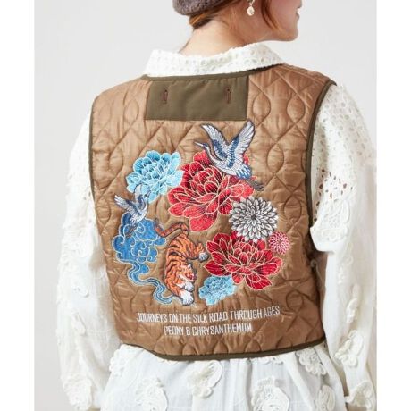 [^ԁFCAA-5313-2025]_ȎhイƑ̗nȂǁAfBe[ɂLeBOxXgBaR[fBl[gɂ킹₷udˁvdAIȒZdlBn܂ł|PbgtBhイɂ͋gpAOf[Vłɍ؂o܂B͒̍ԁiOjƓ{̍ԁiejAɓ{̉N̗ǂł߂ƒ̈Ќ̏ےłՂŹBVN[hŏo̃IG^ȕ͋ChイɗƂ݂܂Bp̈Ӗ́u𒴂VN[h̗@OƋevB