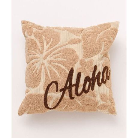 [^ԁF45WP5306-2025]傫ȃnCrXJXƃAñSNbVJo[BR[fCƗ̊̂hイgĂ܂BVvȐF̓CeAɂ݂₷łBƂŉ߂ԂAnC̃bNX^CɁBg̃NbV͕tĂ܂Bʖn