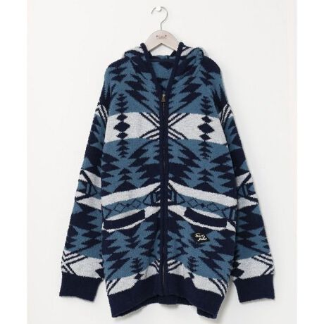 [^ԁF49T-5305-2025]ƂǦ̃jbgAE^[BzFɂIeKŃT[tR[fɂ҂B|PbgɃ|Cg̃bytB