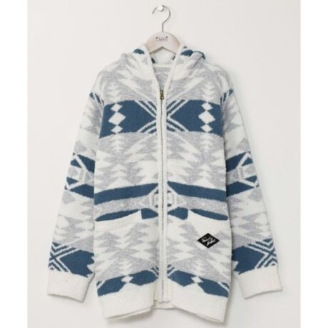 [^ԁF49T-5305-2025]ƂǦ̃jbgAE^[BzFɂIeKŃT[tR[fɂ҂B|PbgɃ|Cg̃bytB