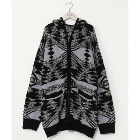 [^ԁF49T-5305-2025]ƂǦ̃jbgAE^[BzFɂIeKŃT[tR[fɂ҂B|PbgɃ|Cg̃bytB