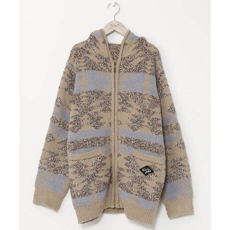 [^ԁF49T-5305-2025]ƂǦ̃jbgAE^[BzFɂIeKŃT[tR[fɂ҂B|PbgɃ|Cg̃bytB