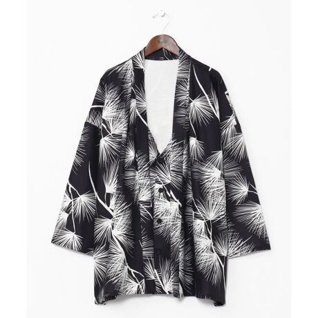 [^ԁF7CQ-5305-2025]O\ȃxXgt̉HDBAؖځAƂ{̎RC[WlŁA_ŃX^CbVȈۂɁBxXgO\