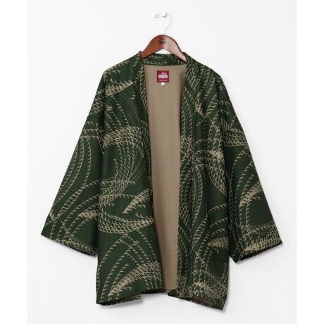 [^ԁF7CQ-5305-2025]O\ȃxXgt̉HDBAؖځAƂ{̎RC[WlŁA_ŃX^CbVȈۂɁBxXgO\